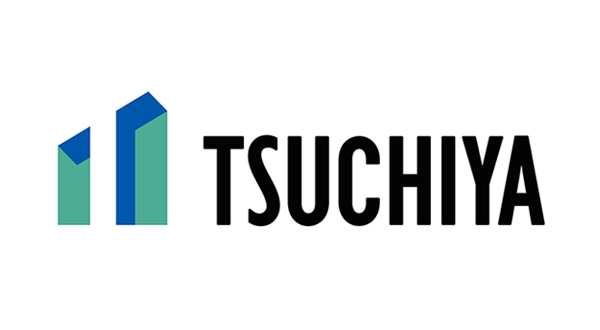 TSUCHIYA株式会社