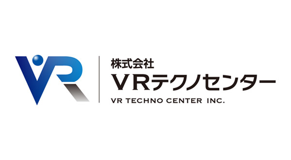 株式会社ブイ・アール・テクノセンター