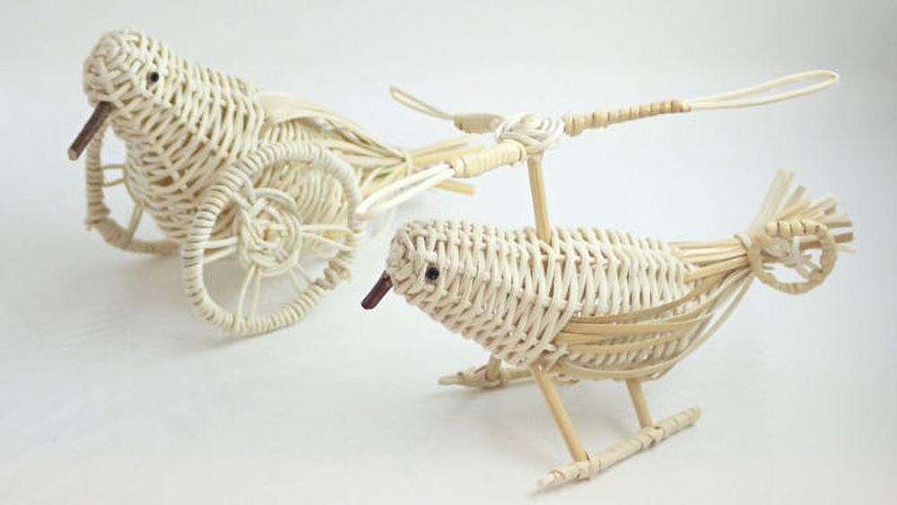 3f76cdb8c4f1e3a030eb56b2ad33b5