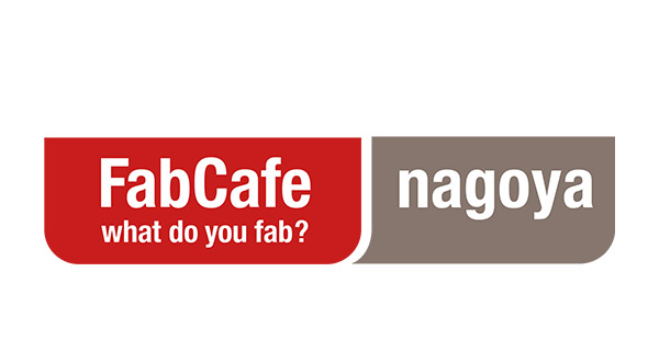 FabCafe Nagoya