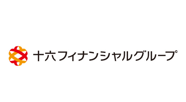 十六ファイナンシャルグループ