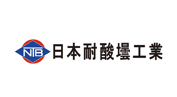 日本耐酸壜工業株式会社