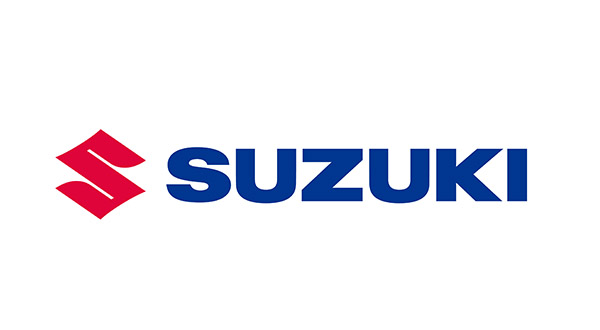 スズキ株式会社