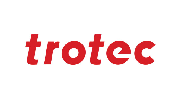 trotec