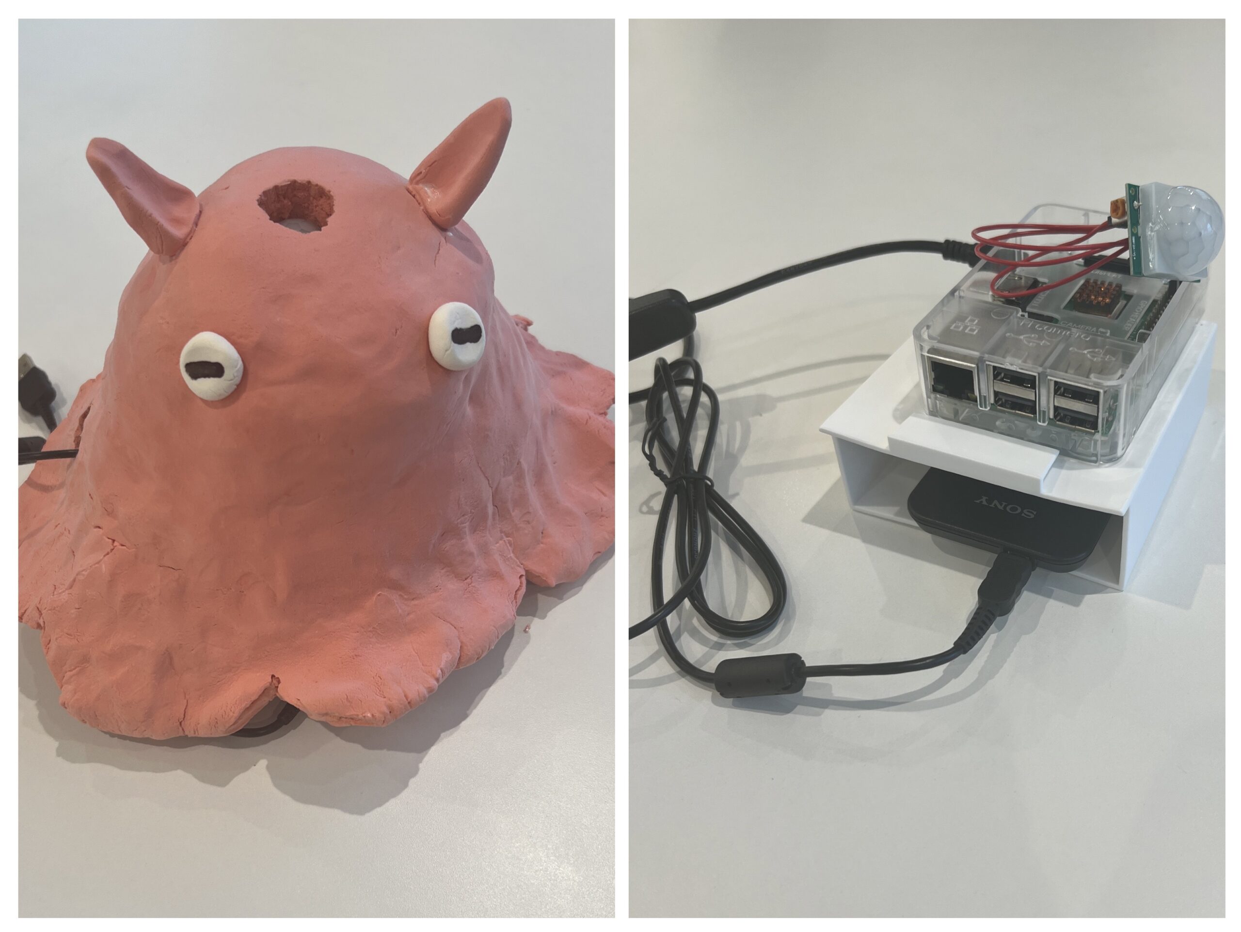 めんだこ Amazon.co.jp: りぶはあと マスコット マグネット マシュマロアクア