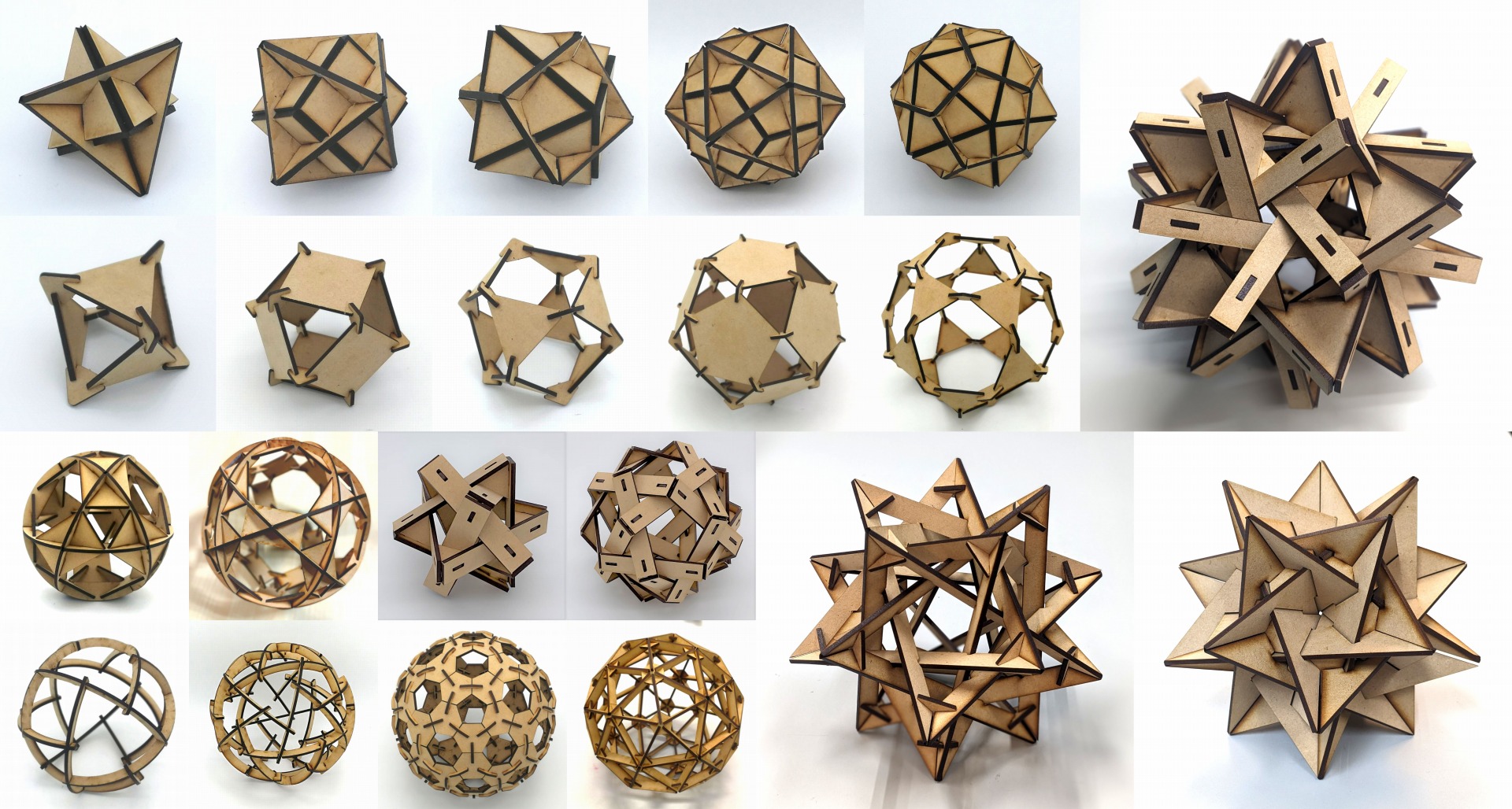 【全パーツ有り】【動作確認済】ヒューマンアカデミー　ロボット ベーシック　24冊 全パーツ有り】【動作確認済】ヒューマンアカデミー ロボット