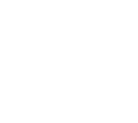 イアマス オープンハウス2011