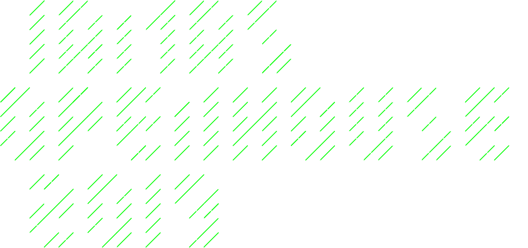 IAMAS OPEN HOUSE 2019