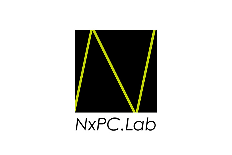 NxPC.Live vol.37