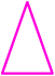 UP