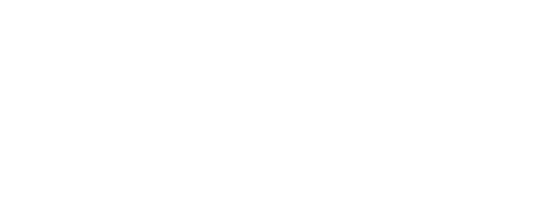 IAMAS OPEN HOUSE 2025