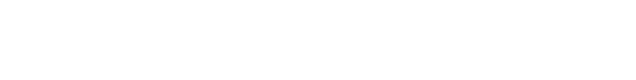 情報科学芸術大学院大学