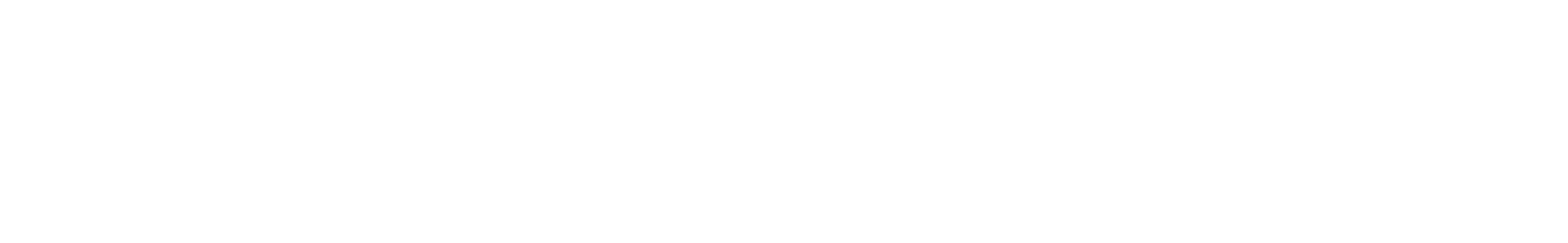 Date:2025.07.19 [Sat]–20 [Sun] 10:00–17:00