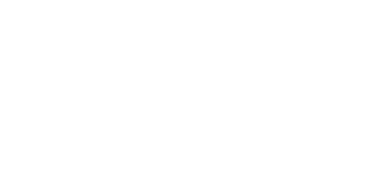 IAMAS OPEN HOUSE 2024