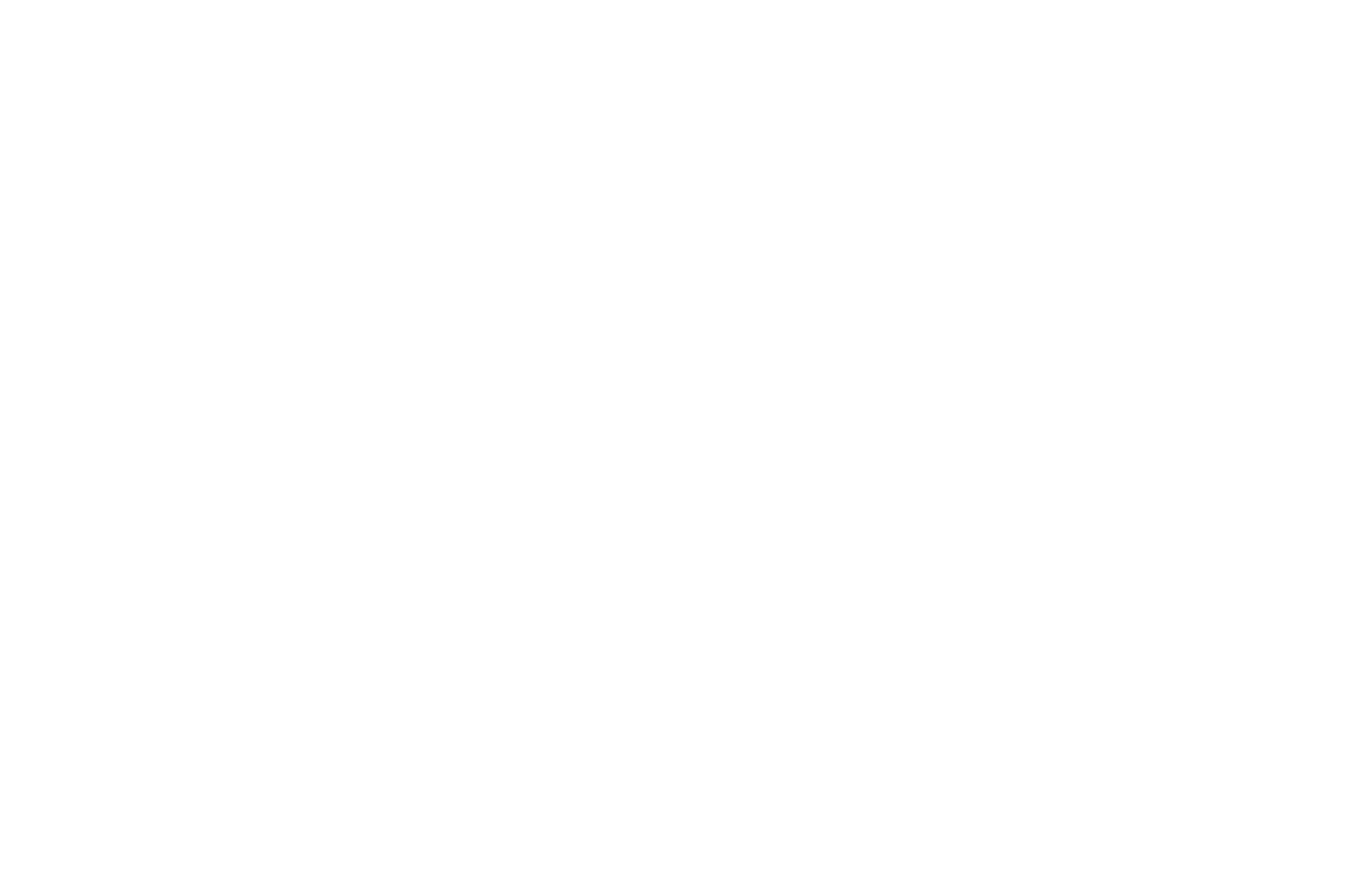 Date:2025.07.19 [Sat]–20 [Sun] 10:00–17:00