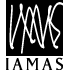 IAMAS