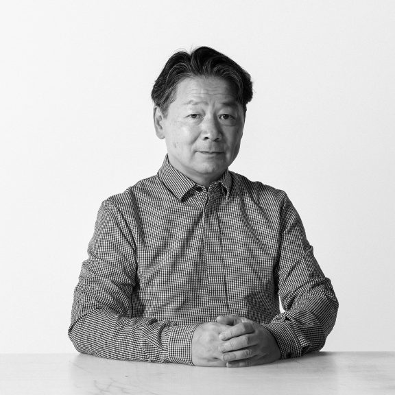 Akamatsu Masayuki