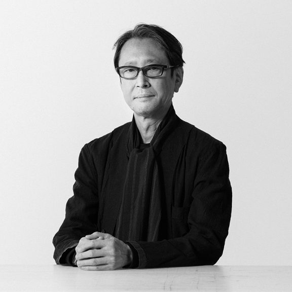 Miwa Masahiro