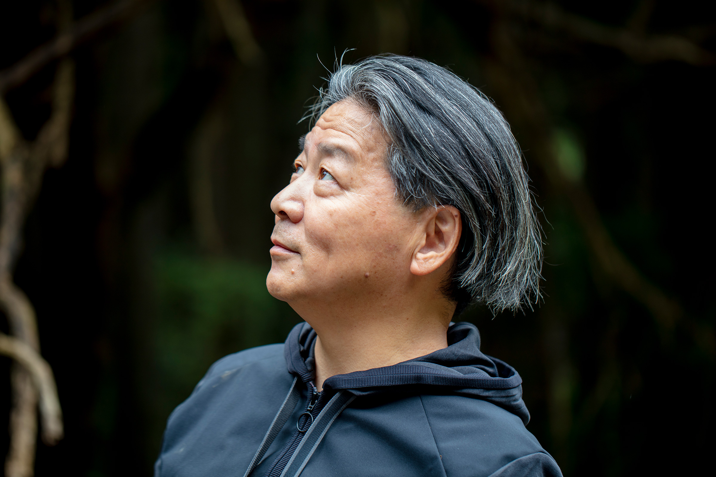 赤松 3. 赤松 Akamatsu (Red pine) | BONSAI CLUB TOKYO