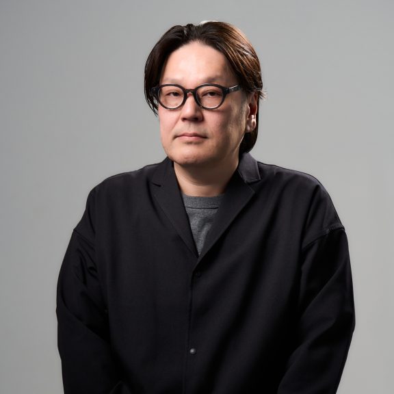 赤羽 亨 写真
