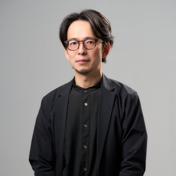 鈴木 悦久 写真