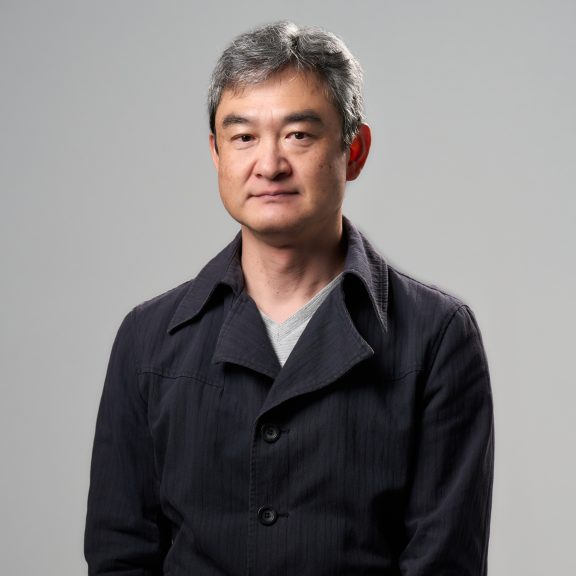 小林 孝浩 写真