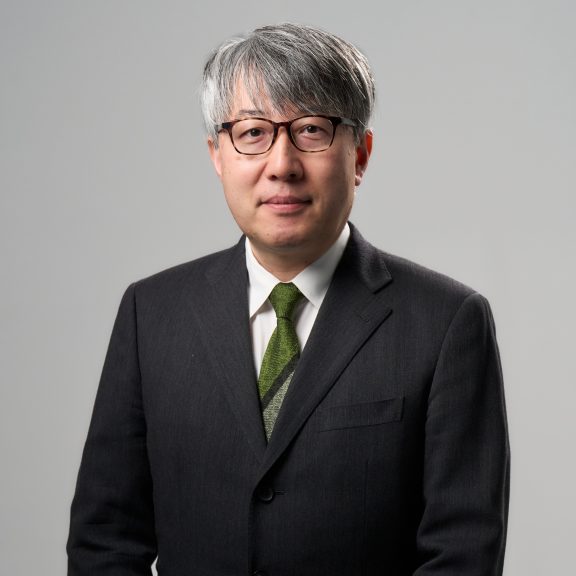 鈴木 宣也 写真