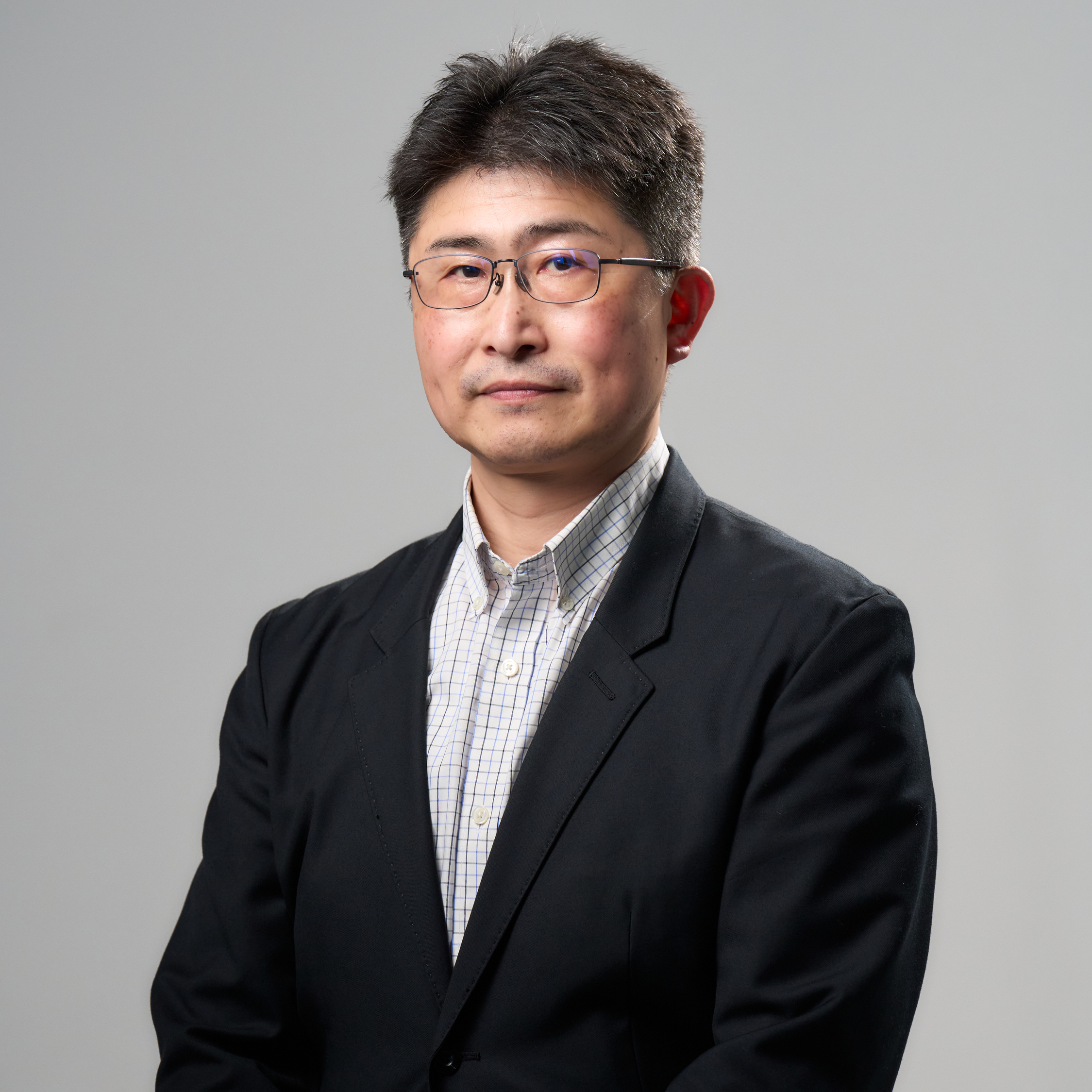 山田 晃嗣 | 情報科学芸術大学院大学 [IAMAS]