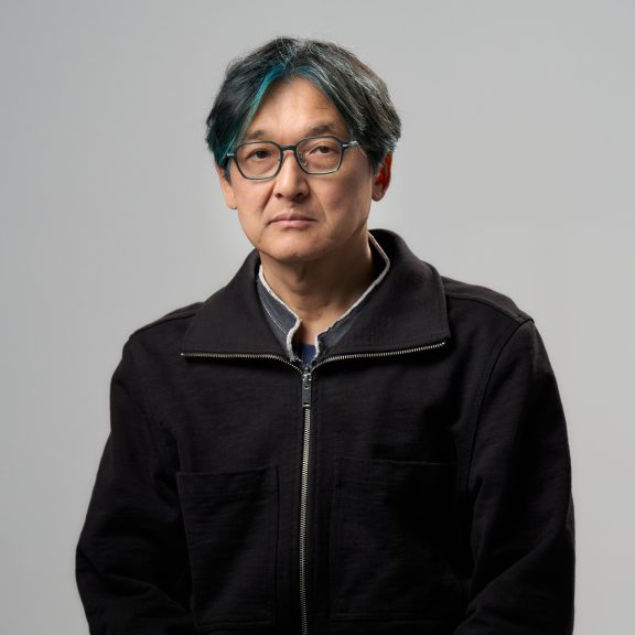平林 真実 写真