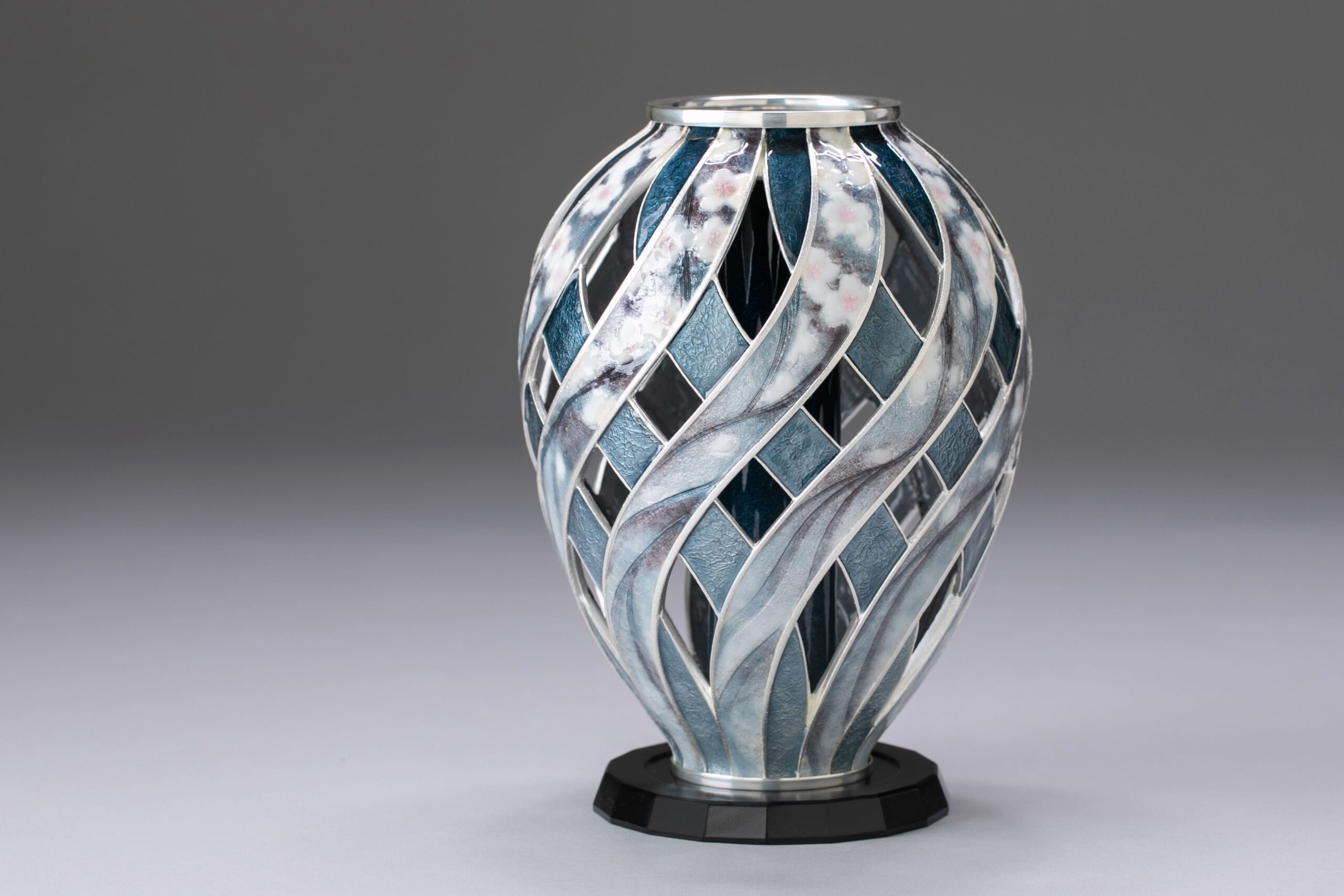 第5回日本和文化グランプリ 特別賞 | 情報科学芸術大学院大学 [IAMAS]