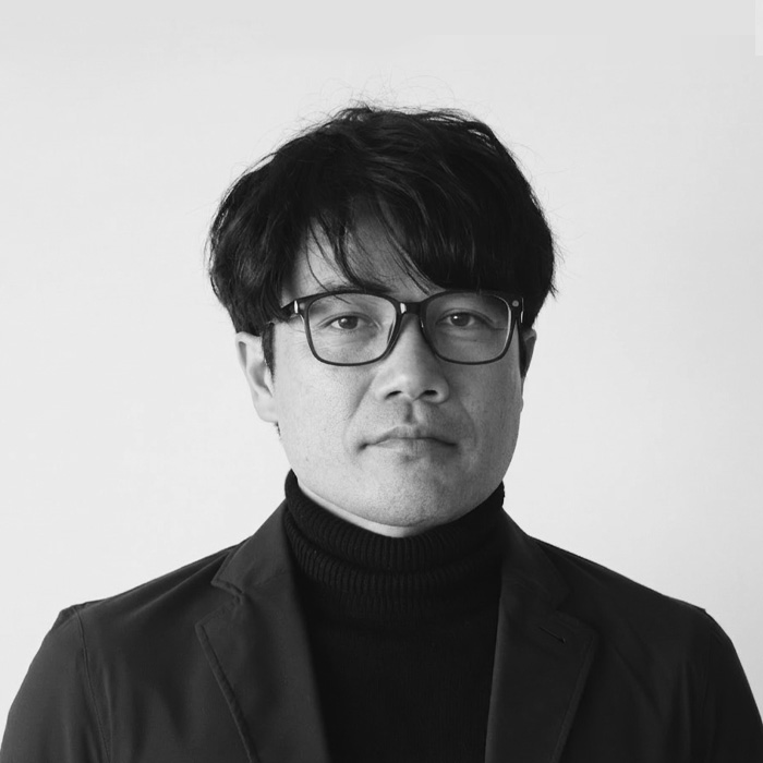 kenichi_hagihara.jpg