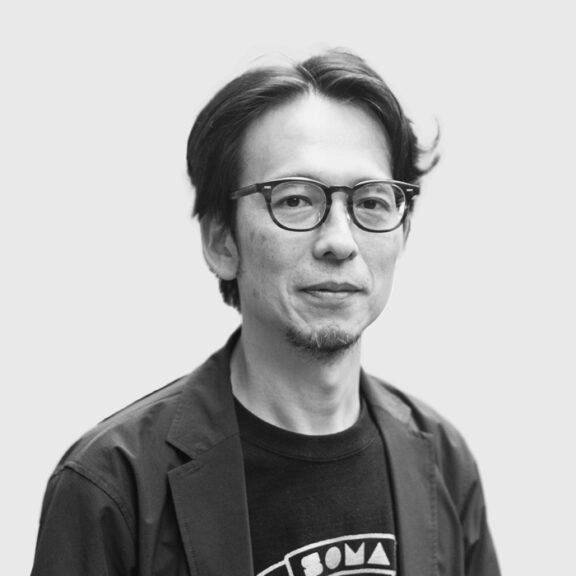 鈴木 悦久 写真