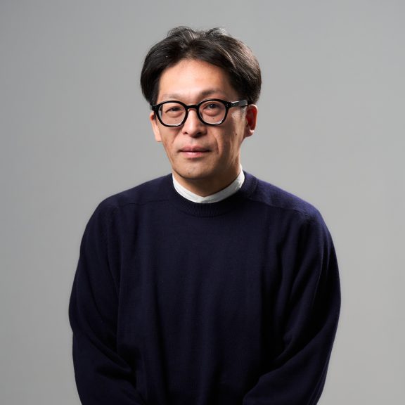 Matsui Shigeru
