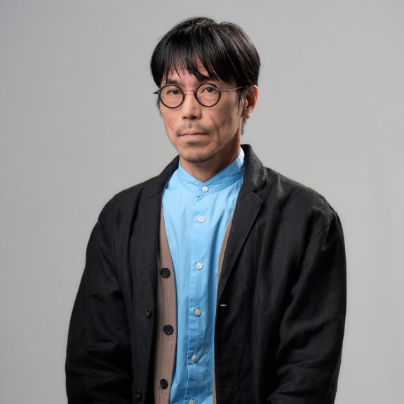 Segawa Akira