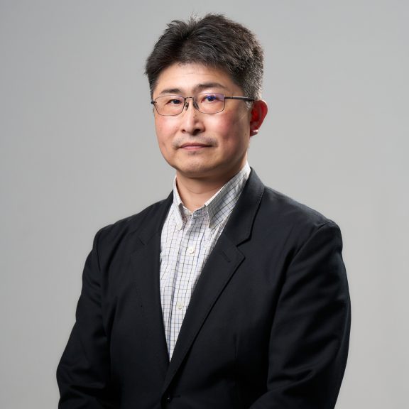 Yamada Koji
